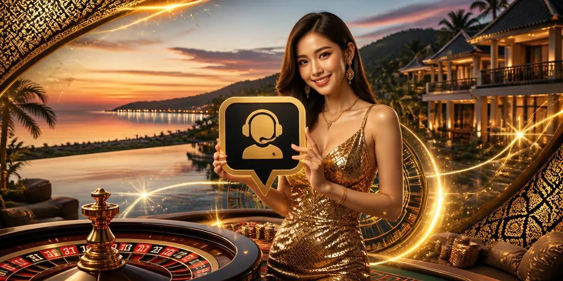 UFABETWAY เล่นบนมือถือ