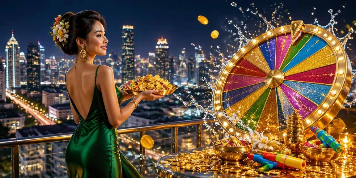UFABETWAY หน้าจอคอมพิวเตอร์