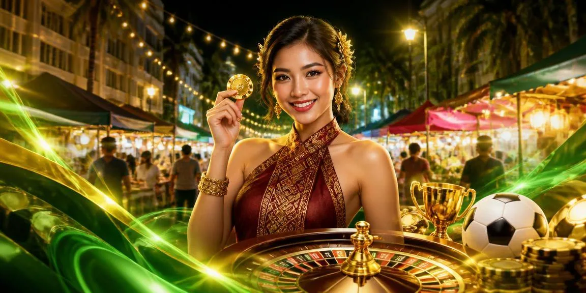 UFABETWAY สิ่งที่แอป UFABETWAY ทำได้บนมือถือของคุณ