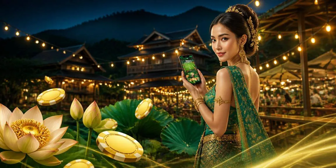 UFABETWAY สำรวจสล็อตผลไม้ที่เราเปิดให้เล่น