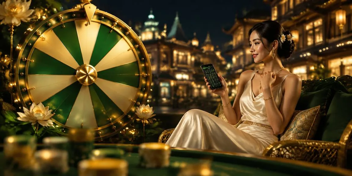 UFABETWAY โยนเหรียญบน UFABETWAY มีอะไรบ้าง