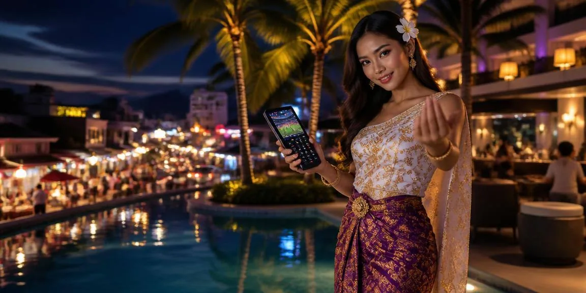UFABETWAY เปิดสนามแข่งม้าที่คุณเลือกรายการได้เอง
