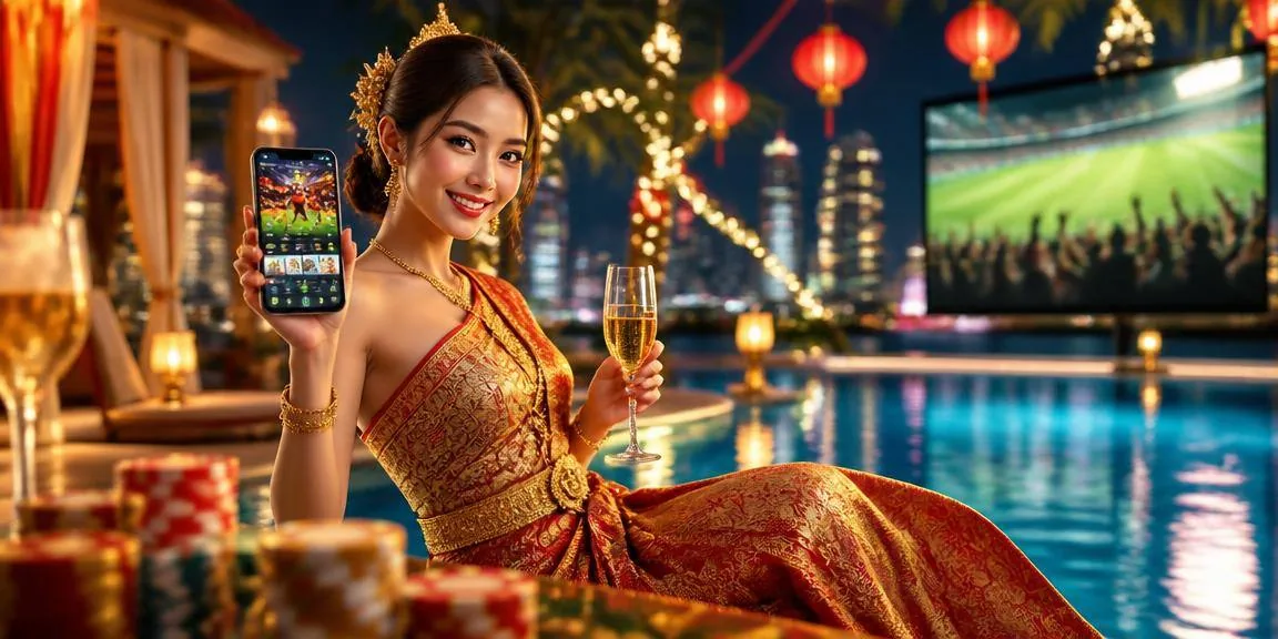 UFABETWAY บาคาร่าซาลอนพรีเว่