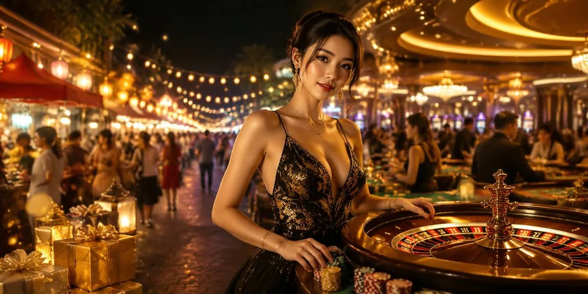 UFABETWAY คืนยอดเสียรายสัปดาห์