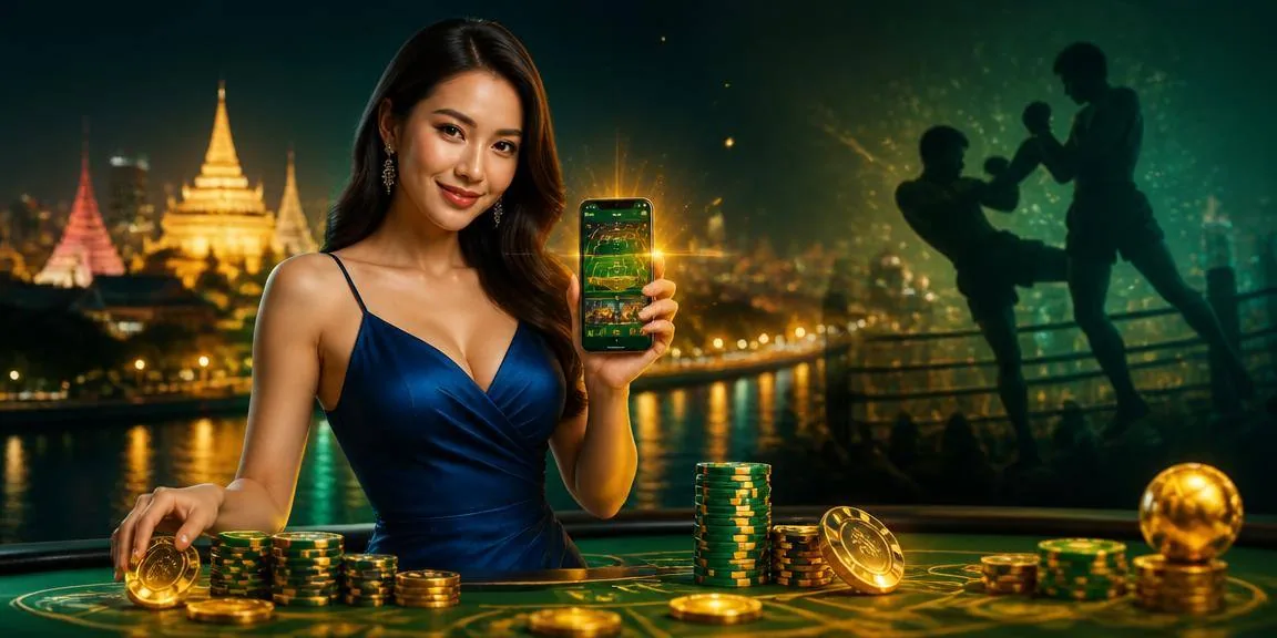 UFABETWAY โบนัสฝากเงินรายวัน